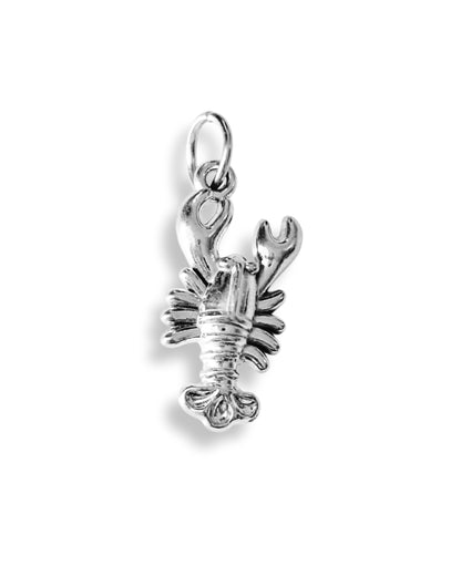 Homard