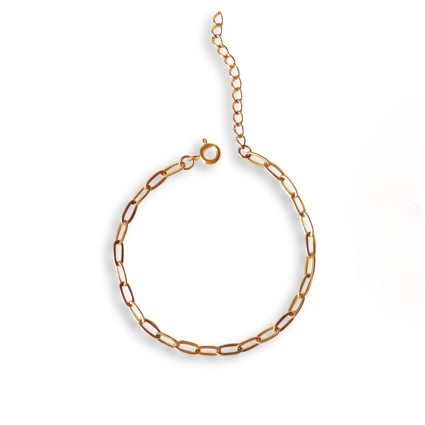 Bracelet Agathe