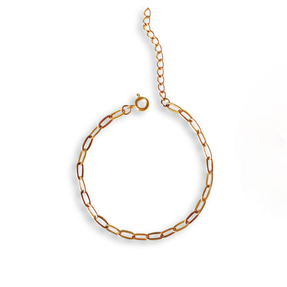 Bracelet Agathe