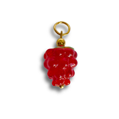 Framboise