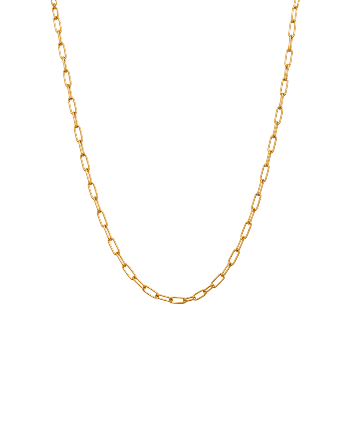 Collier Agathe