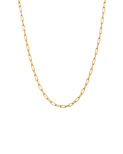 Collier Agathe