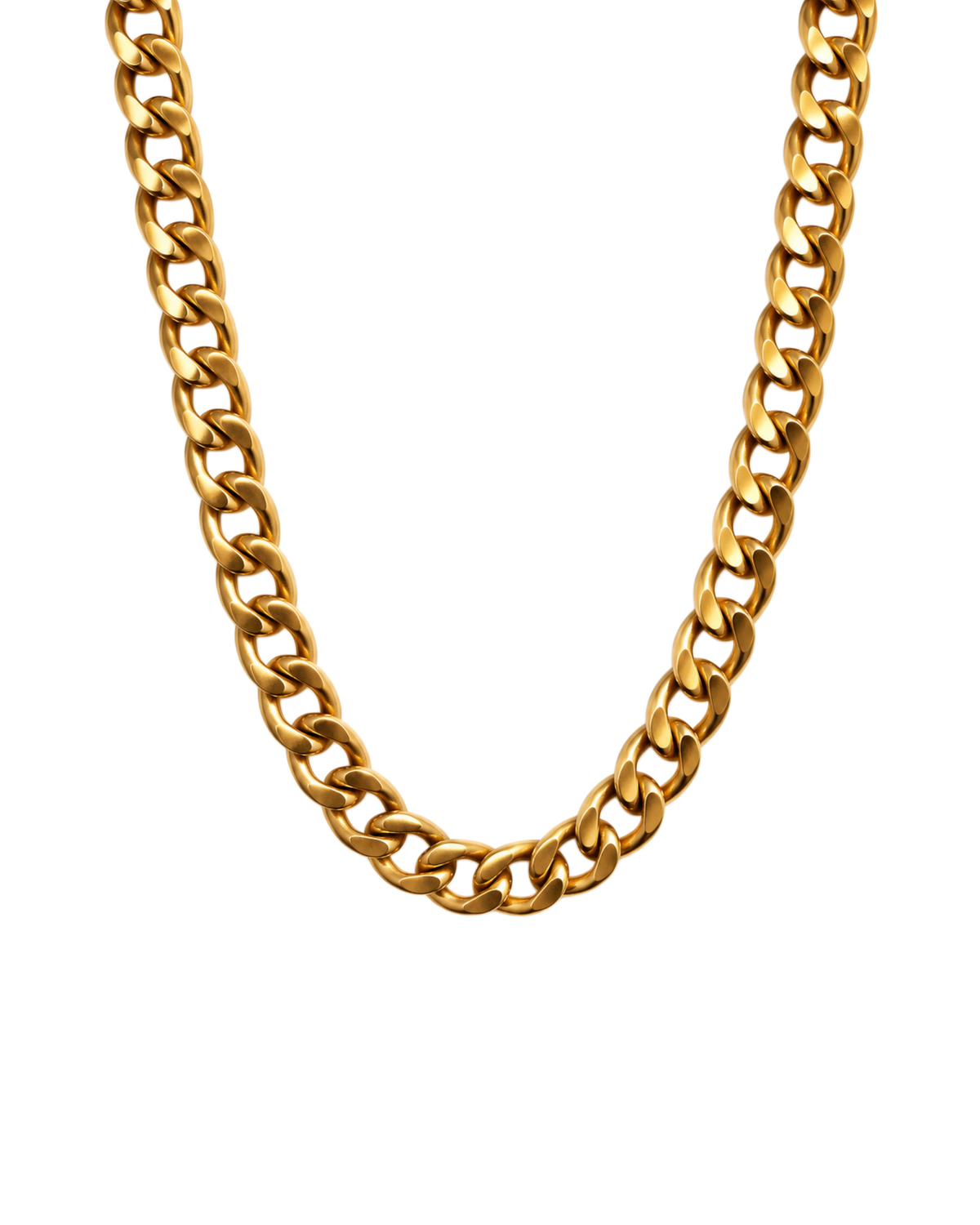 Collier Michèle