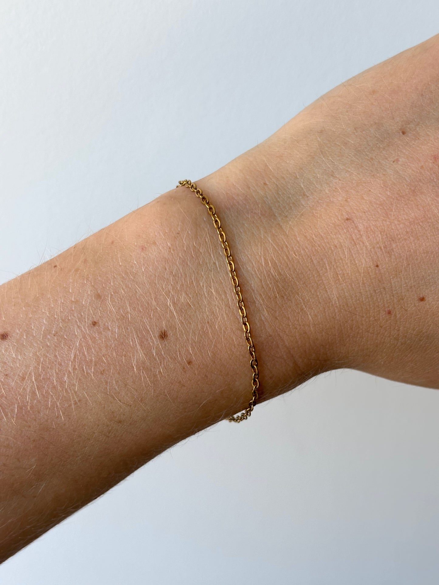 Bracelet Marie