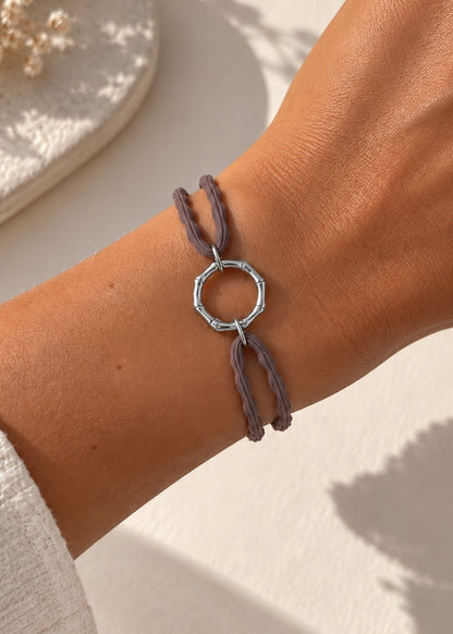 Rita - Bracelet à personnaliser