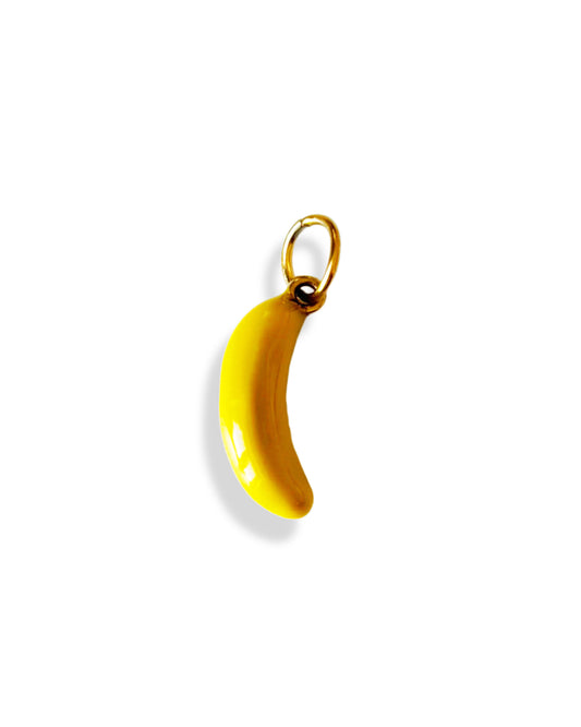 Banane