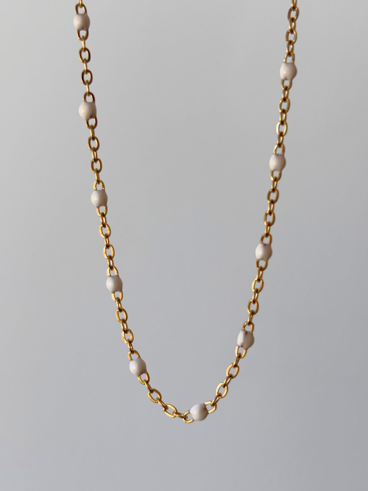 Collier Lana
