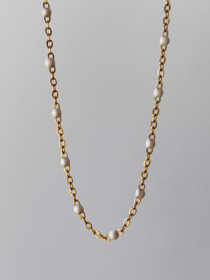 Collier Lana