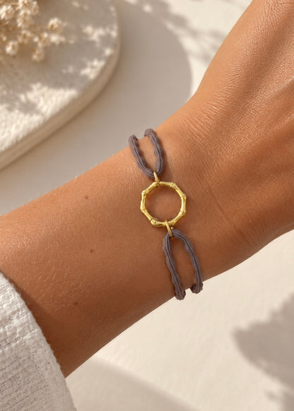 Rita - Bracelet à personnaliser