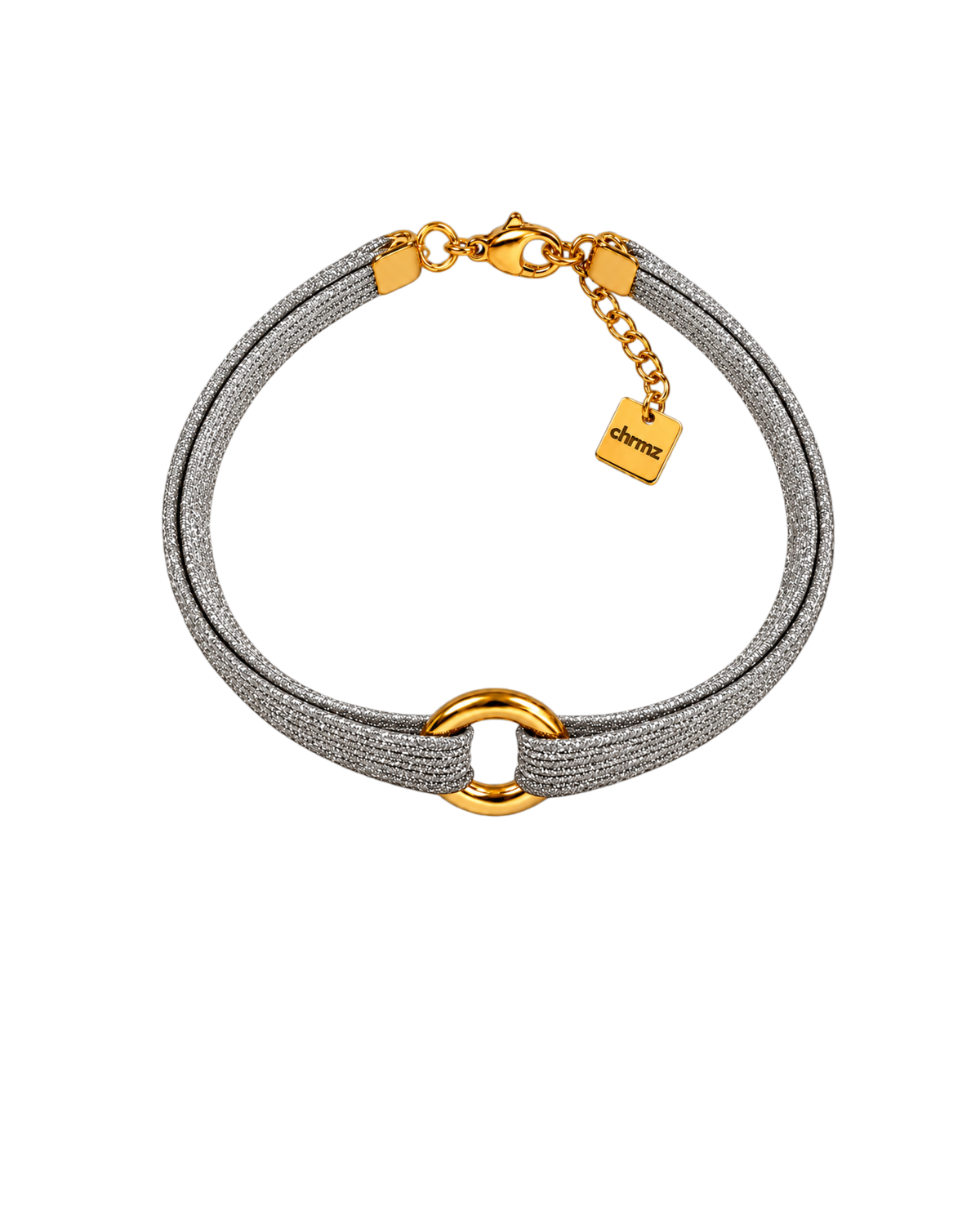 Aimie - Bracelet à personnaliser