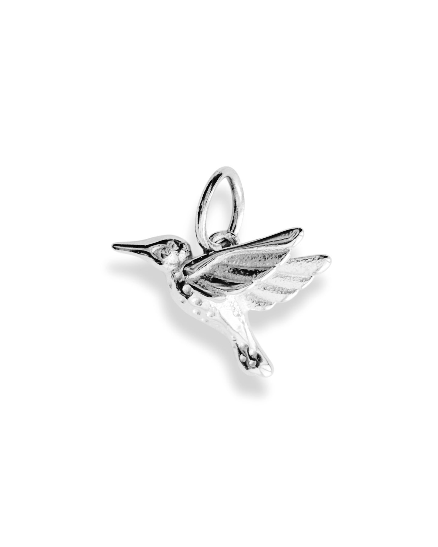 Oiseau