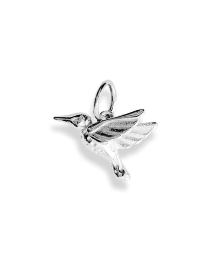 Oiseau