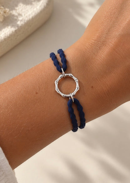 Rita - Bracelet à personnaliser