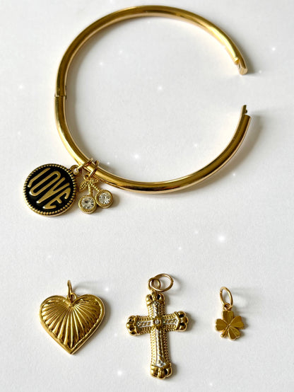 Jonc Ana personnalisable