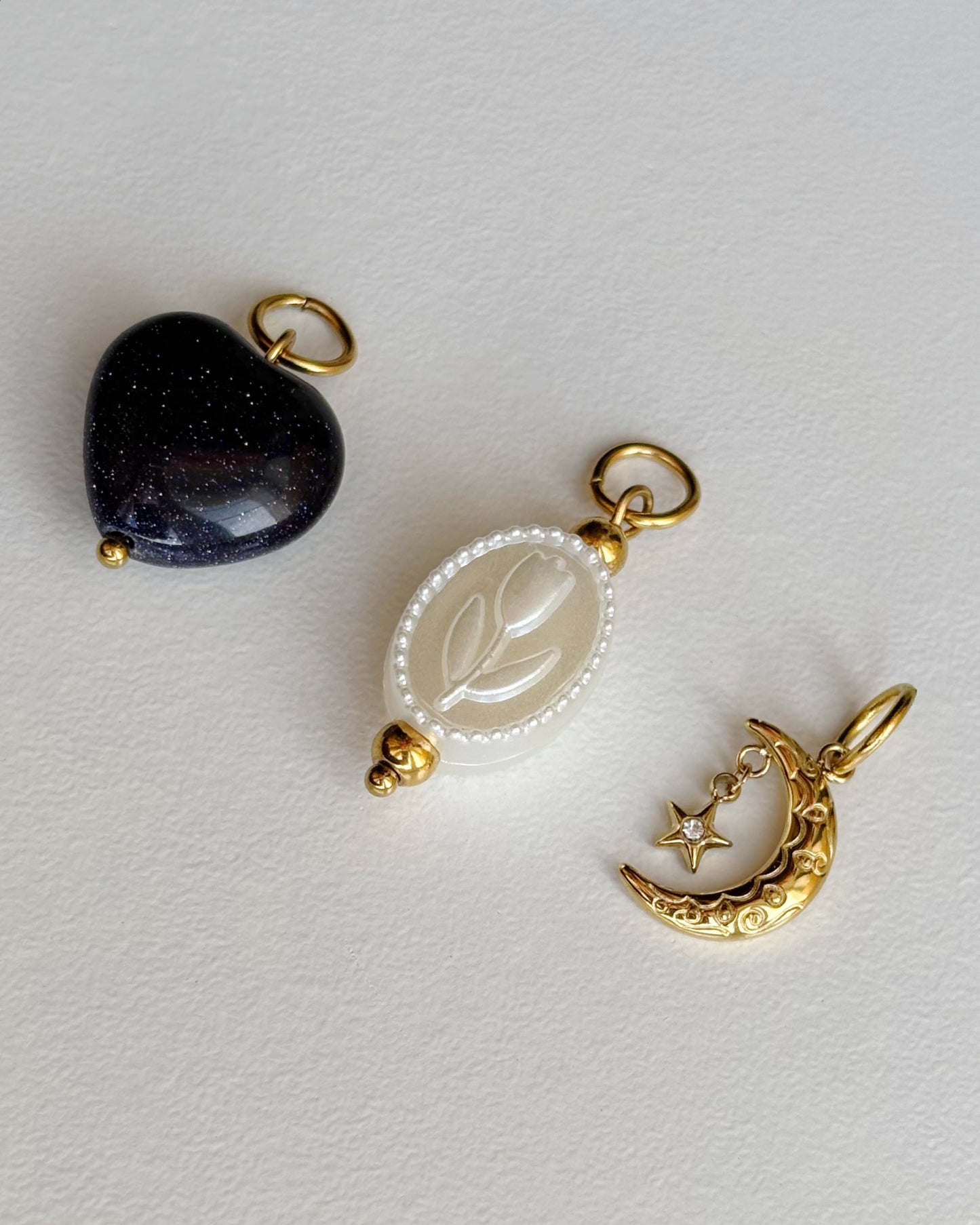 Calendrier de l’avent « Minuit avant l’heure »