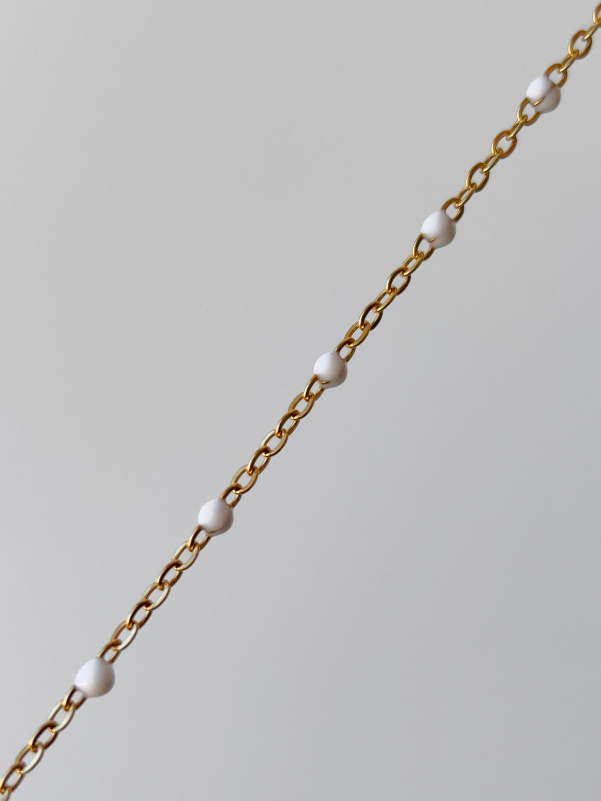 Bracelet Lana