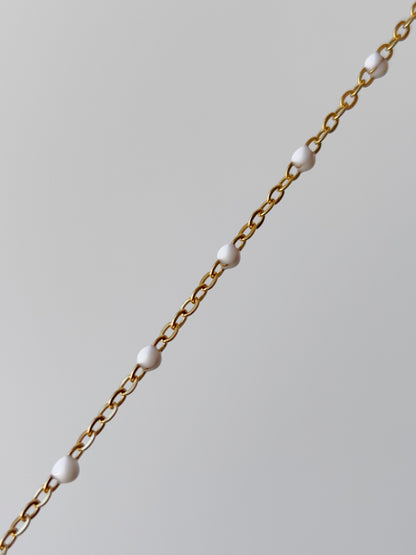 Bracelet Lana