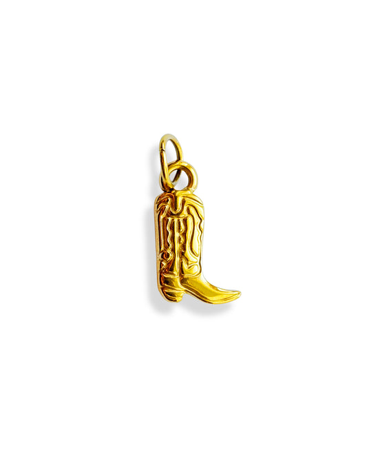 Boot