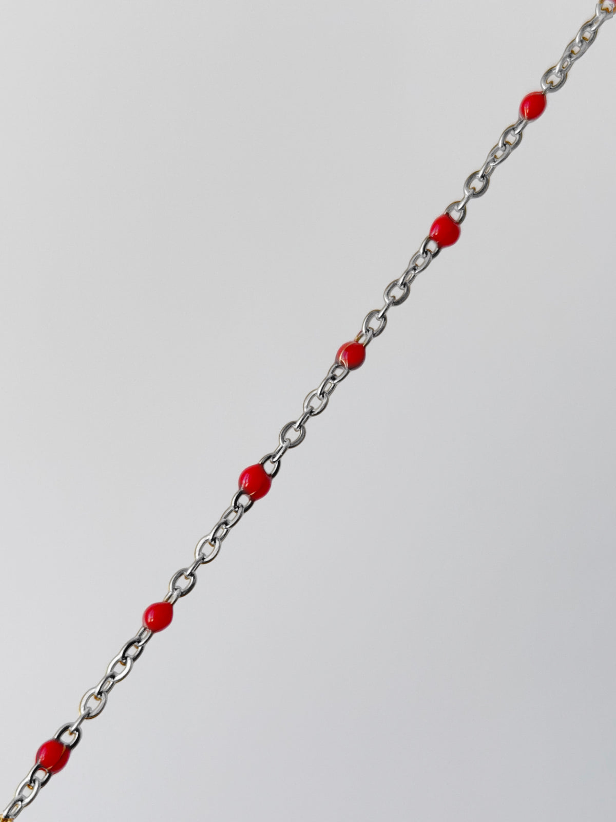 Bracelet Lana