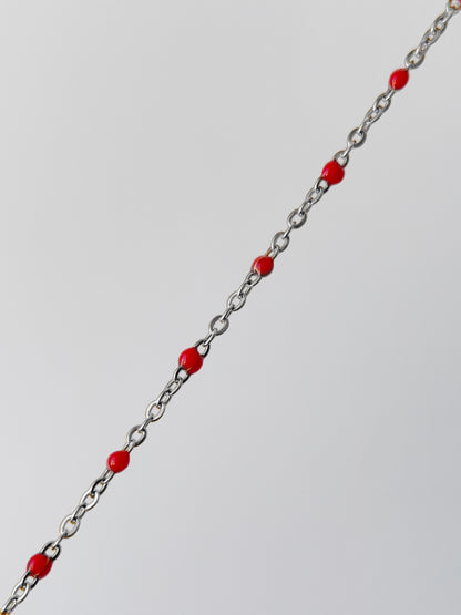 Bracelet Lana