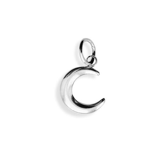 Mini lune