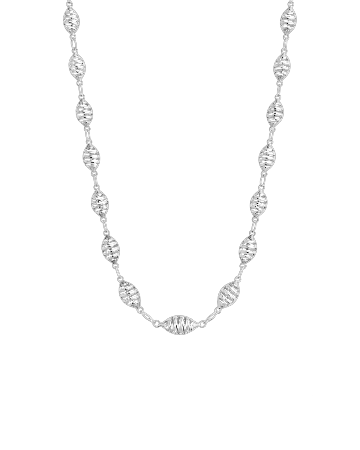 Collier Mélina