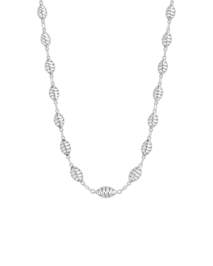 Collier Mélina