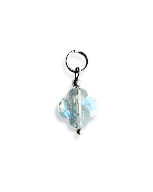 Scintillant