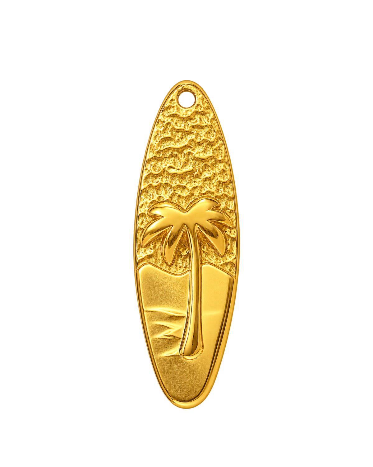 Grand surf