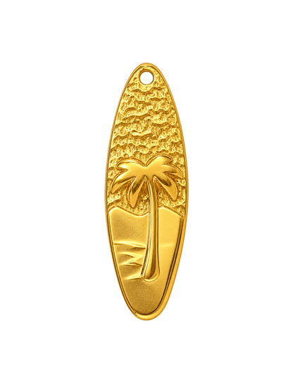 Grand surf