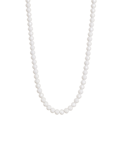 Collier Cristal