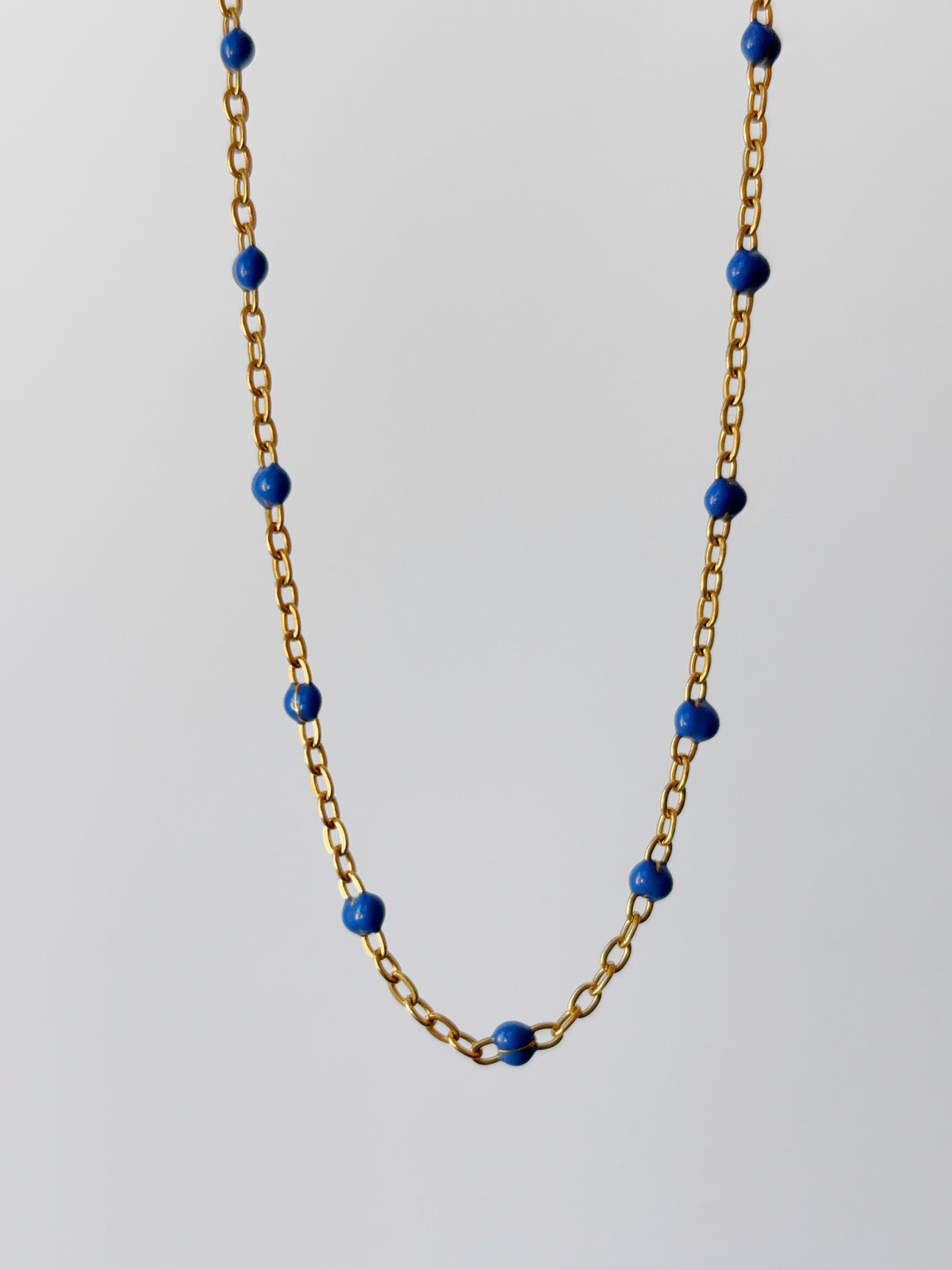 Collier Lana