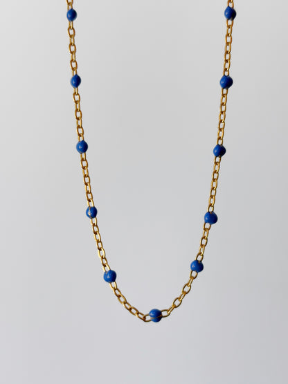 Collier Lana