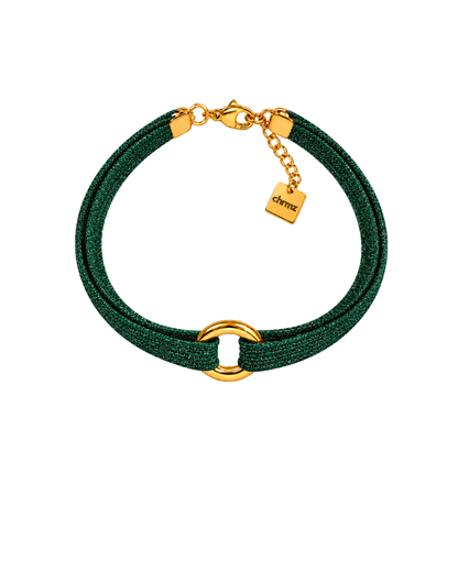 Aimie - Bracelet à personnaliser