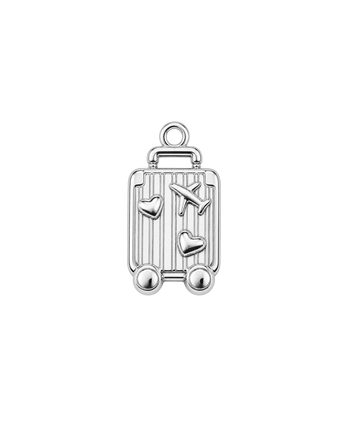 Valise
