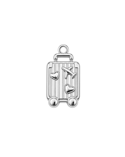 Valise
