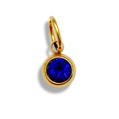 Diamant