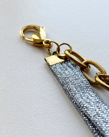 Calendrier de l’avent « Minuit avant l’heure »