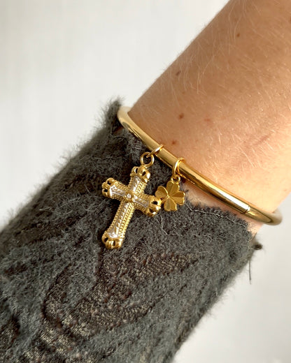 Jonc Ana personnalisable