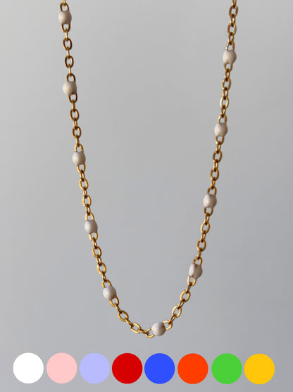 Collier Lana