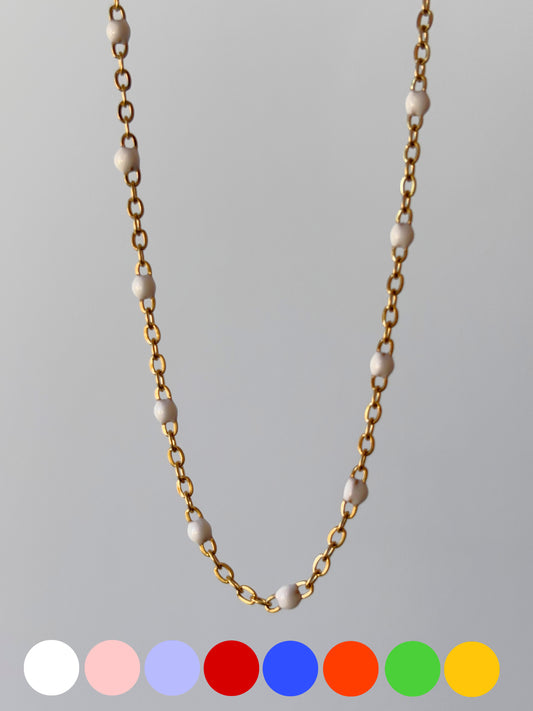 Collier Lana