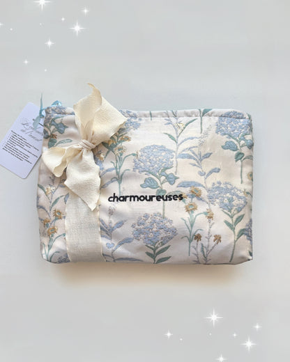 Calendrier de l’avent « Minuit avant l’heure »