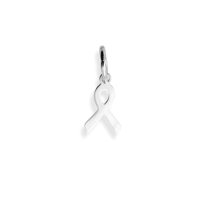 Ligue contre le cancer