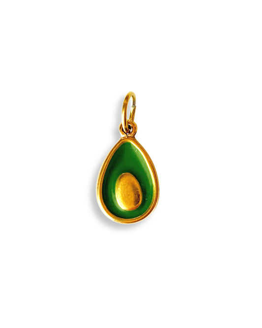 Avocat