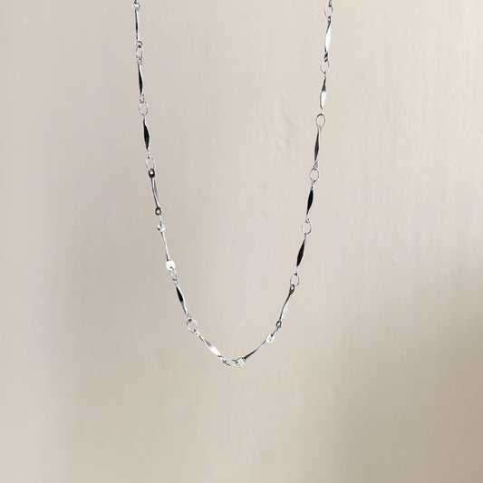 Collier Manon