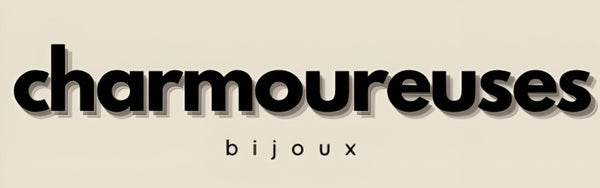 Charmoureuses