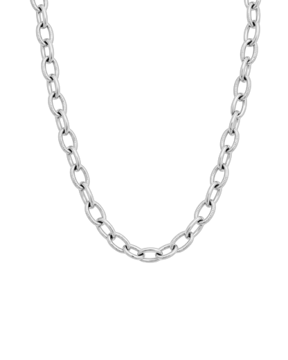 Collier Livia