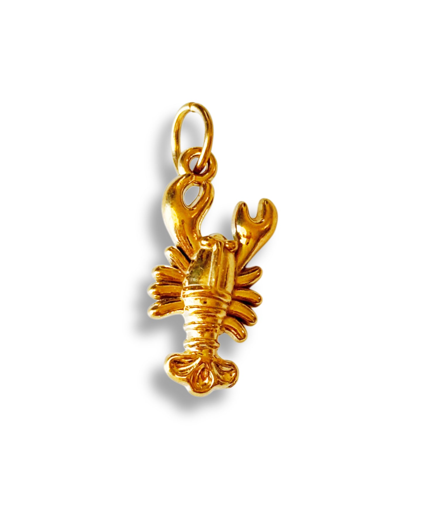 Homard