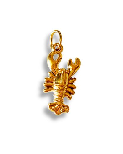 Homard