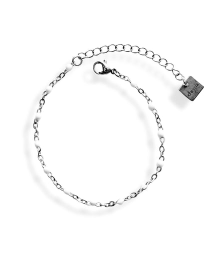 Bracelet Lana